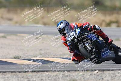 media/Oct-04-2025-CVMA (Sat) [[408bcdd6e4]]/Race 7- Formula 40 MW and LW/